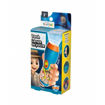 Picture of CHILDRENS TORCH